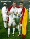 zidane